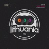 Deep Inside (Palanga Beach Edit) - Single, 2016