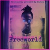 Freeworld