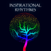 Inspirational Rythms - Bhupen Chhadva, Rohit Bohara & Miten