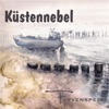 Küstennebel - Single