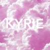 Kyrie - Single