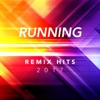 Running Remix Hits 2017