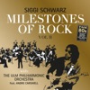 Milestones of Rock Vol. 2