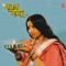 Jay Bolo Hanuman Ki - Sharda Sinha & Vandana Sinha lyrics