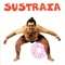 Eroa - Sustraia lyrics