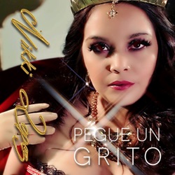 Nikki Lopez - Pegue un Grito
