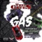 Gas (feat. Mel Zoda & Buddrick Dimaggio) - Tony Gate$ lyrics