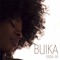 Hijos de la Luna - Buika lyrics