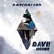 Navigation (feat. Heize) - Davii lyrics