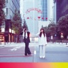 Ituneより購入