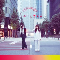 Ituneより購入