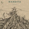 Bandita