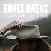 Bones Owens - Keep Rollin' on