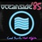 Crystal Waters - Oceanside85 lyrics