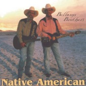 The Bellamy Brothers - Too Much Fun