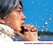 Ryuichi Sakamoto - War & Peace