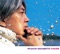 20 Msec. - Ryuichi Sakamoto lyrics