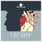 Eavesdrop - Saint Klutch lyrics