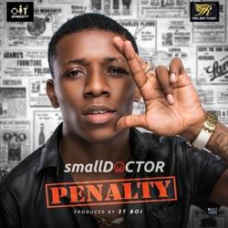 Small Doctor - Penalty