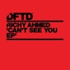 Logic - The Warning (Richy Ahmed Remix)