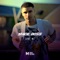 Like Me - Shide Boss lyrics