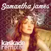 Waves of Change (Kaskade Remixes) album lyrics, reviews, download