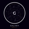 Galaxy: MMXVI