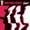 The Beat - Mirror in the Bathroom