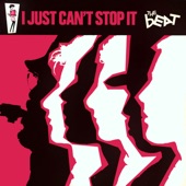The English Beat - HANDS OFF
