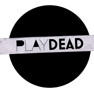 Play Dead Podcast - 20