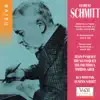 Schmitt: Sonate libre pour violon et piano, 3 Rapsodies, Quatuor Hasards album lyrics, reviews, download