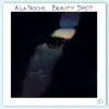 A la Noche - Single album lyrics, reviews, download