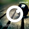 Reflect / Freedom Fighter - Single