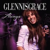 Always - Single