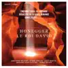 Stream & download Honegger: Le Roi David