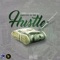 Addicted to the Hustle (feat. Neisha Neshae) - 44g lyrics