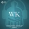 Right Thurr (Instrumental) - White Knight Instrumental lyrics