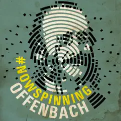 #nowspinning Offenbach by Various Artists album reviews, ratings, credits