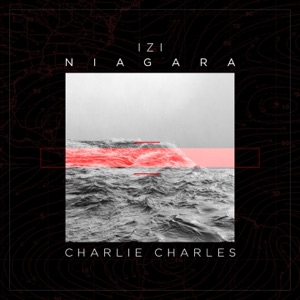 Niagara - Single