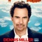 Bottom Line - Dennis Miller lyrics