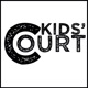 Kids Court Podcast