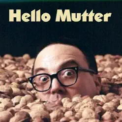 Hello Mutter - Single - Allan Sherman Hello Mutter - Single - Allan Sherman