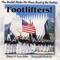 Go Falcons - United States Air Force Band of the Rockies & H. Bruce Gilkes lyrics