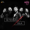 Setengah Gila - Single