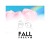 Fall - Single artwork