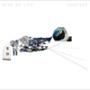 Context - Single