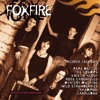 Foxfire (Original Motion Picture Soundtrack) artwork