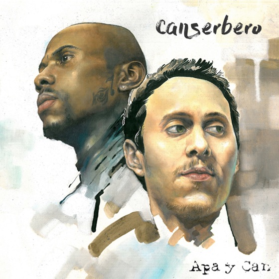 Cover artwork for Stop