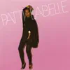 Patti Labelle (Expanded Edition) album lyrics, reviews, download