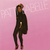 You Are My Friend by Patti LaBelle